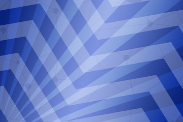 abstract, blue, pattern, design, texture, illustration, wallpaper, dot, halftone, digital, light, backdrop, technology, color, art, graphic, wave, curve, grid, 3d, dots, circle, white, element, shape