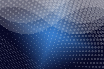 abstract, blue, pattern, design, texture, illustration, wallpaper, dot, halftone, digital, light, backdrop, technology, color, art, graphic, wave, curve, grid, 3d, dots, circle, white, element, shape