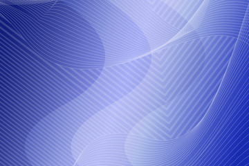 abstract, blue, pattern, design, texture, illustration, wallpaper, dot, halftone, digital, light, backdrop, technology, color, art, graphic, wave, curve, grid, 3d, dots, circle, white, element, shape