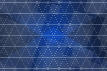 abstract, blue, pattern, design, texture, illustration, wallpaper, dot, halftone, digital, light, backdrop, technology, color, art, graphic, wave, curve, grid, 3d, dots, circle, white, element, shape