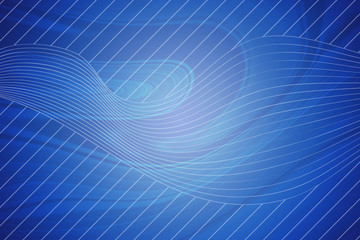 abstract, blue, pattern, design, texture, illustration, wallpaper, dot, halftone, digital, light, backdrop, technology, color, art, graphic, wave, curve, grid, 3d, dots, circle, white, element, shape