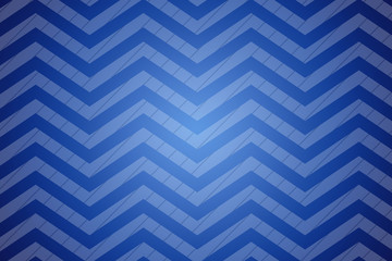 abstract, blue, wave, design, wallpaper, line, lines, illustration, pattern, waves, texture, light, digital, curve, art, graphic, white, motion, color, gradient, artistic, water, technology, backdrop