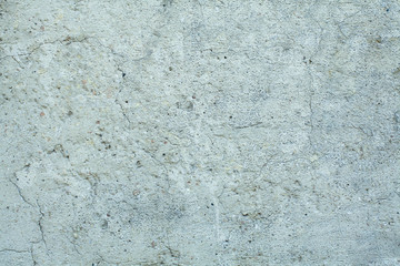 Old blue textures wall background. Perfect background with space.