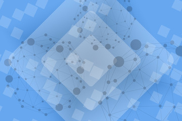 abstract, blue, wave, design, wallpaper, line, lines, illustration, pattern, waves, texture, light, digital, curve, art, graphic, white, motion, color, gradient, artistic, water, technology, backdrop