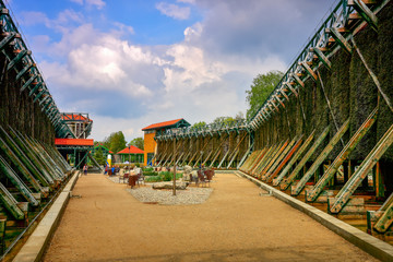 Fototapety na wymiar - Fototapeta24.pl