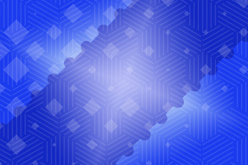 abstract, blue, wave, design, wallpaper, line, lines, illustration, pattern, waves, texture, light, digital, curve, art, graphic, white, motion, color, gradient, artistic, water, technology, backdrop