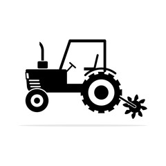 Ice skates shoes icon. Vector concept illustration for design.