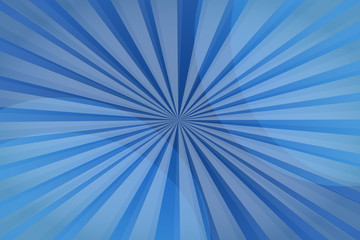 abstract, blue, wave, design, wallpaper, line, lines, illustration, pattern, waves, texture, light, digital, curve, art, graphic, white, motion, color, gradient, artistic, water, technology, backdrop