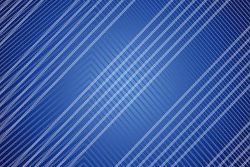abstract, blue, wave, design, wallpaper, line, lines, illustration, pattern, waves, texture, light, digital, curve, art, graphic, white, motion, color, gradient, artistic, water, technology, backdrop