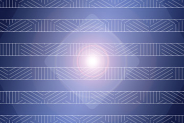 abstract, blue, wave, design, wallpaper, line, lines, illustration, pattern, waves, texture, light, digital, curve, art, graphic, white, motion, color, gradient, artistic, water, technology, backdrop