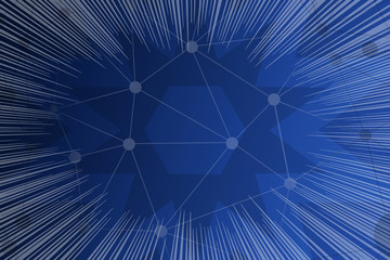 abstract, blue, design, light, pattern, line, wallpaper, texture, art, illustration, swirl, wave, digital, lines, motion, curve, backdrop, water, fractal, shape, white, waves, spiral, green, color