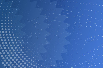 abstract, blue, design, light, pattern, line, wallpaper, texture, art, illustration, swirl, wave, digital, lines, motion, curve, backdrop, water, fractal, shape, white, waves, spiral, green, color