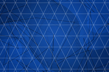 abstract, blue, design, light, pattern, line, wallpaper, texture, art, illustration, swirl, wave, digital, lines, motion, curve, backdrop, water, fractal, shape, white, waves, spiral, green, color