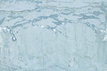 Old gray textures wall background. Perfect background with space.