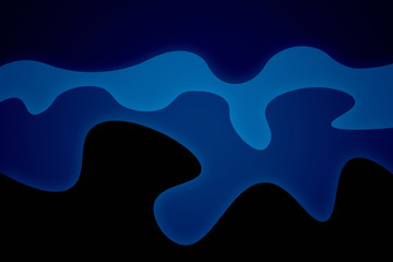 abstract, blue, design, light, pattern, line, wallpaper, texture, art, illustration, swirl, wave, digital, lines, motion, curve, backdrop, water, fractal, shape, white, waves, spiral, green, color