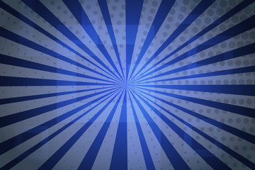 Obraz premium abstract, blue, design, light, pattern, line, wallpaper, texture, art, illustration, swirl, wave, digital, lines, motion, curve, backdrop, water, fractal, shape, white, waves, spiral, green, color