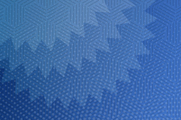 abstract, blue, design, light, pattern, line, wallpaper, texture, art, illustration, swirl, wave, digital, lines, motion, curve, backdrop, water, fractal, shape, white, waves, spiral, green, color