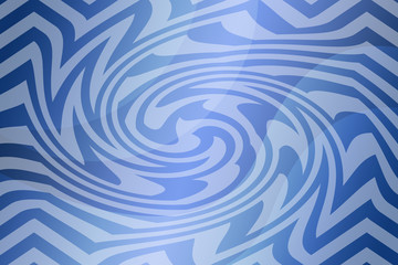 Fototapeta na wymiar abstract, blue, wave, wallpaper, design, illustration, line, light, texture, lines, waves, graphic, pattern, art, curve, white, digital, backgrounds, color, artistic, gradient, fractal, futuristic