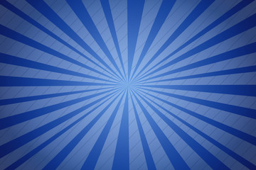 abstract, blue, wave, wallpaper, design, illustration, line, light, texture, lines, waves, graphic, pattern, art, curve, white, digital, backgrounds, color, artistic, gradient, fractal, futuristic