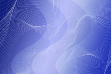 abstract, blue, wave, wallpaper, design, illustration, line, light, texture, lines, waves, graphic, pattern, art, curve, white, digital, backgrounds, color, artistic, gradient, fractal, futuristic