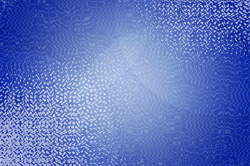 abstract, blue, wave, wallpaper, design, illustration, line, light, texture, lines, waves, graphic, pattern, art, curve, white, digital, backgrounds, color, artistic, gradient, fractal, futuristic