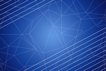 abstract, blue, wave, design, illustration, lines, wallpaper, digital, curve, technology, texture, pattern, line, waves, art, light, graphic, motion, backdrop, gradient, color, futuristic, backgrounds