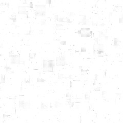 Hi-Res Black and White Grid patterns with basic shapes, dots, rectangles and triangles. Backgrounds, displacement maps