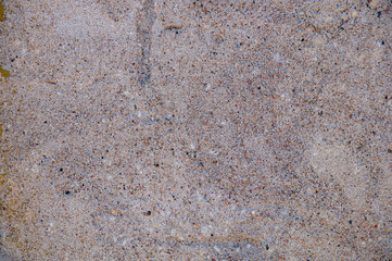 aged beton texture. Abstract background. Old wall texture