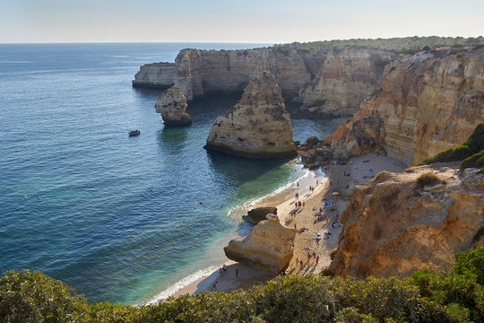 Ponta da Piedade