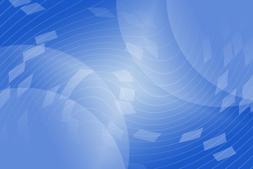 abstract, blue, wave, design, illustration, lines, wallpaper, digital, curve, technology, texture, pattern, line, waves, art, light, graphic, motion, backdrop, gradient, color, futuristic, backgrounds