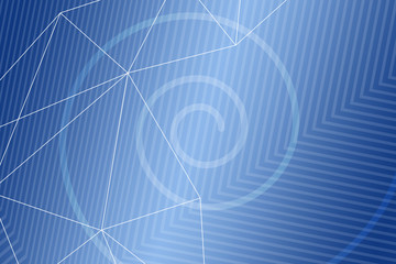 abstract, blue, wave, design, illustration, lines, wallpaper, digital, curve, technology, texture, pattern, line, waves, art, light, graphic, motion, backdrop, gradient, color, futuristic, backgrounds