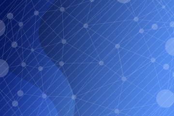 abstract, blue, wave, design, illustration, lines, wallpaper, digital, curve, technology, texture, pattern, line, waves, art, light, graphic, motion, backdrop, gradient, color, futuristic, backgrounds