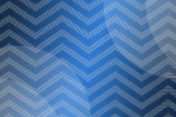 Fototapeta premium abstract, blue, wave, design, illustration, lines, wallpaper, digital, curve, technology, texture, pattern, line, waves, art, light, graphic, motion, backdrop, gradient, color, futuristic, backgrounds