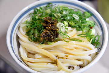 うどん