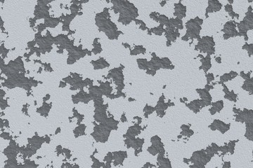 Damaged Concrete Texture