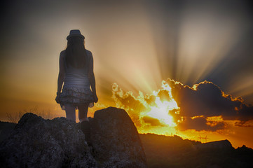 Fototapety na wymiar - Fototapeta24.pl