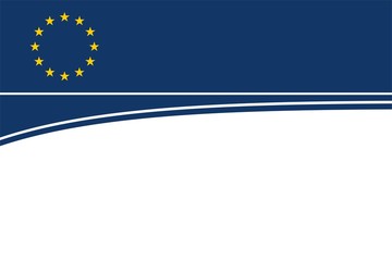 Original Europe banner