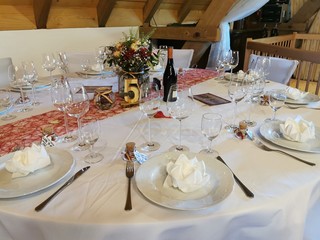 wedding bride honeymoon