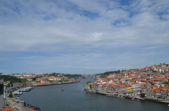 Porto © bierwirm