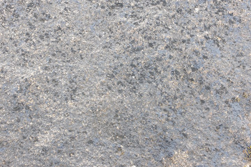 Rock pattern golden gray natural stone texture