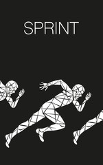Sprint © ZYTA.eM