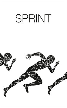 Sprint