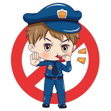 Policeman_3