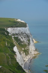 Dover