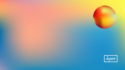 Usefull abstract space background picture wallpaper.