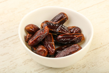 Sweet dates