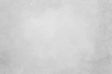 Marble texture in white and gray color.