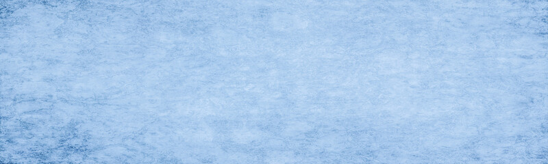 Naklejka premium Panoramic grunge texture pattern.
