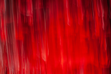 Red-black art background texture abstraction for text