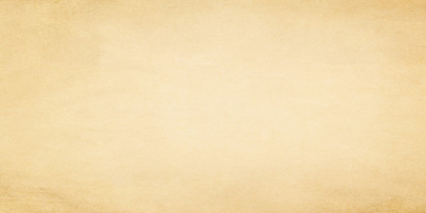 Light colored beige vintage paper.